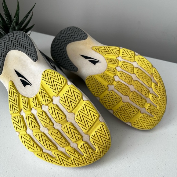 Altra Vanish Tempo - Picture 5 of 5